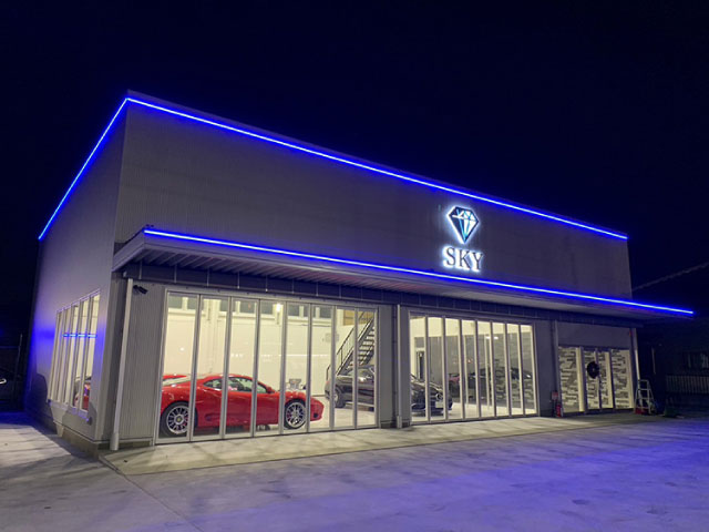 スライドイメージ2