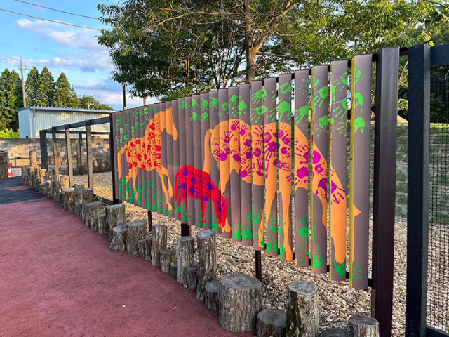 スライドイメージ3