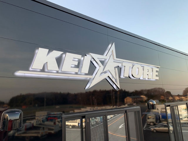 スライドイメージ4